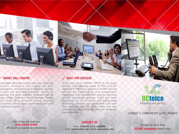 Graphic Design