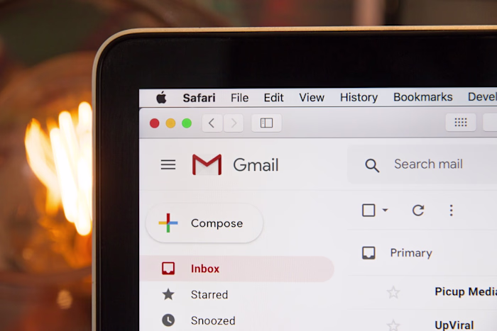 Email Copywriting for E-Commerce