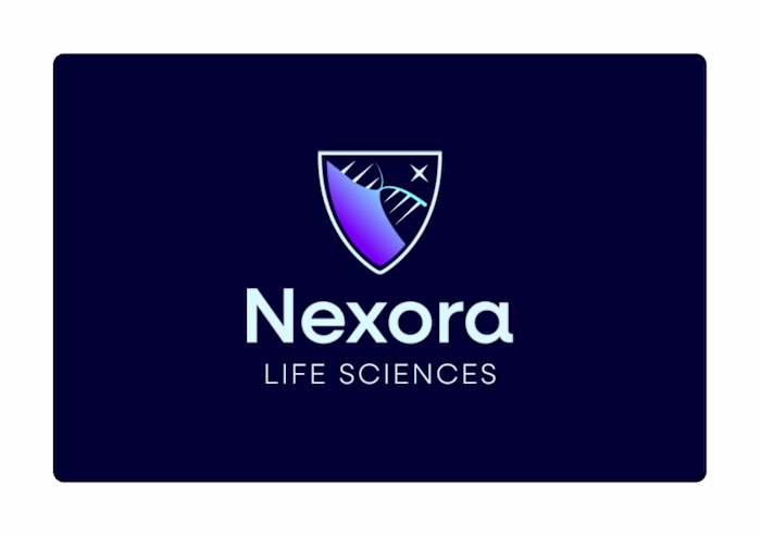 Nexora Life Sciences