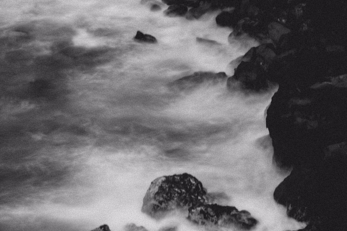 Art Photography with Sony Alpha