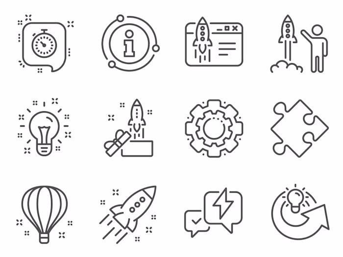 A Founder’s Guide to Landing an Enterprise Contract