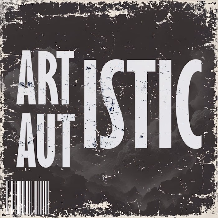 ALBUM COVER ARTS