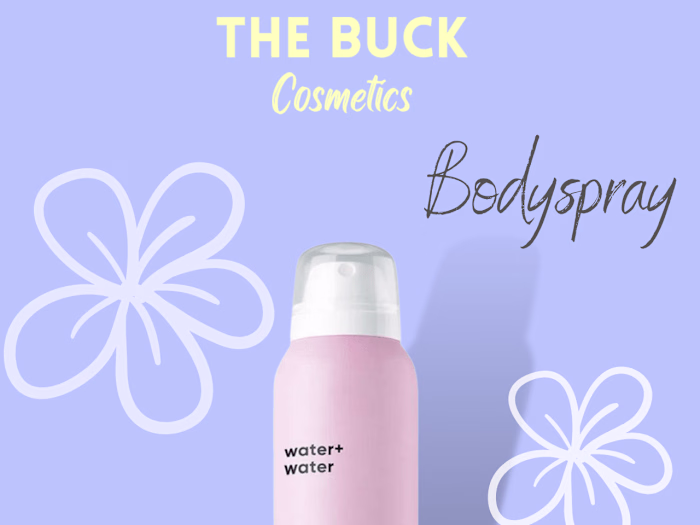 Branding & Product Design 