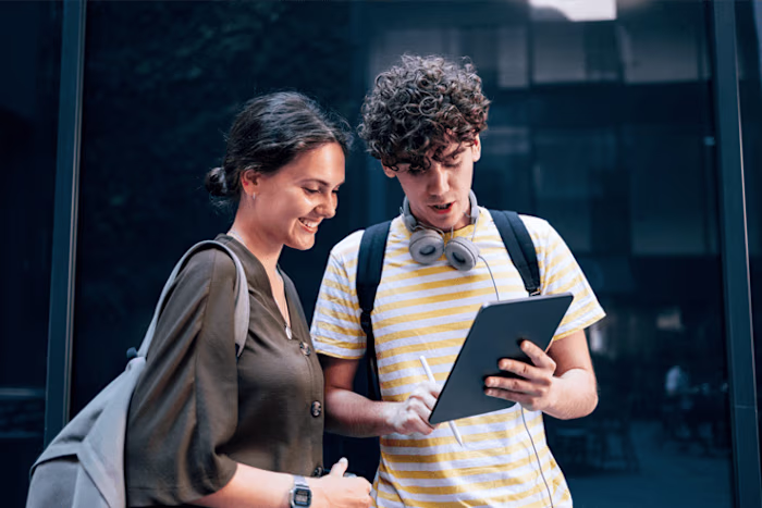 10 Clever Ways To Do Market Research on a Shoestring Budget