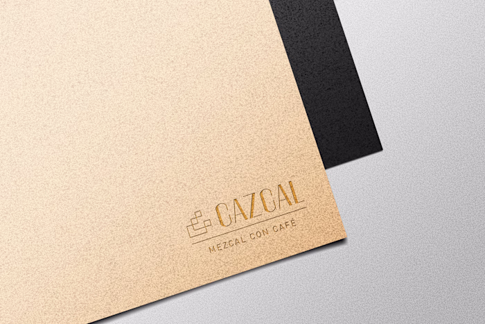 CAZCAL