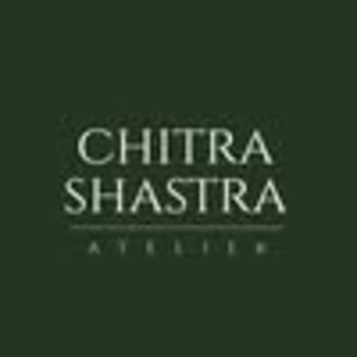 Chitra Shastra (@chitrashastra_) • Instagram photos and videos