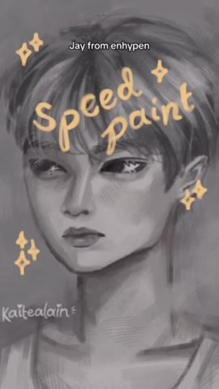 Art Videos