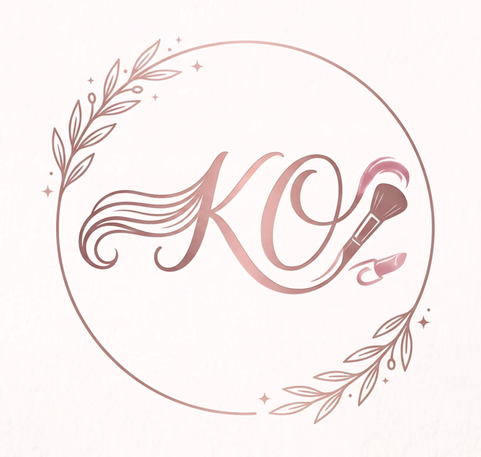 Additional logos for my friend's businesses
