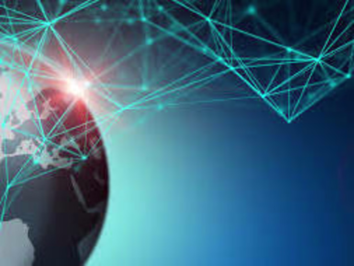Salesforce and DocuSign integration 