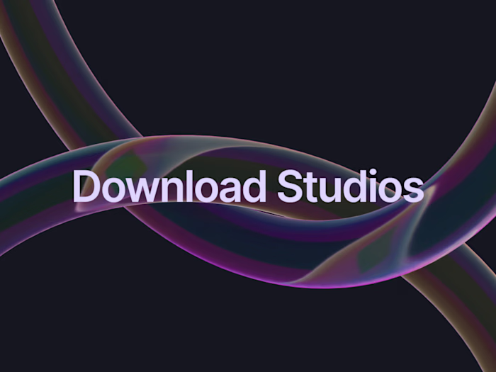 Download Studios