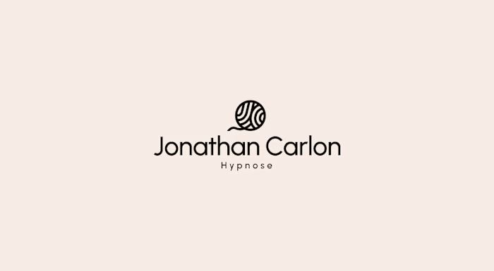 Logo & Branding 