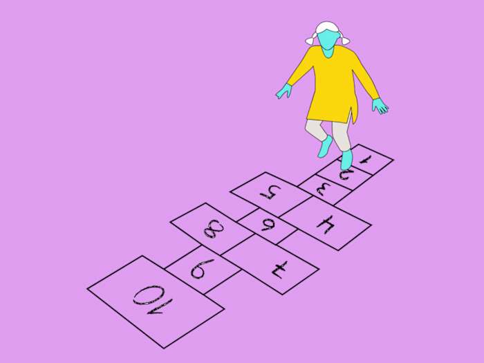 "I specialize in providing high-quality