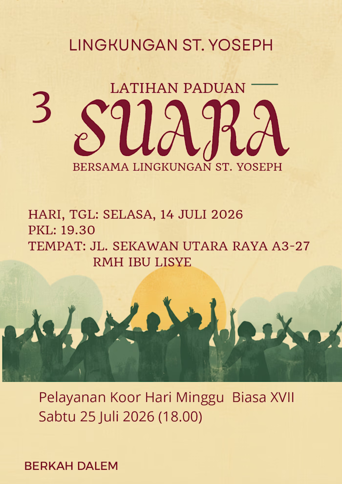 Digital Invitation & Graphic Design