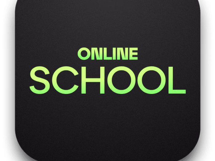 Client Logo Animation