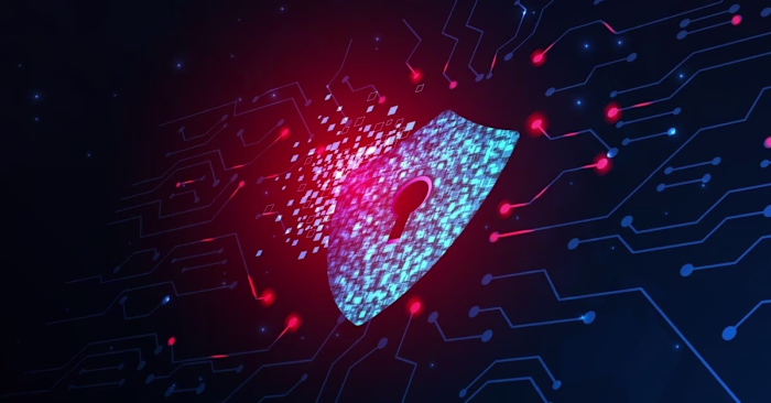 About the Schneider Electric data breach