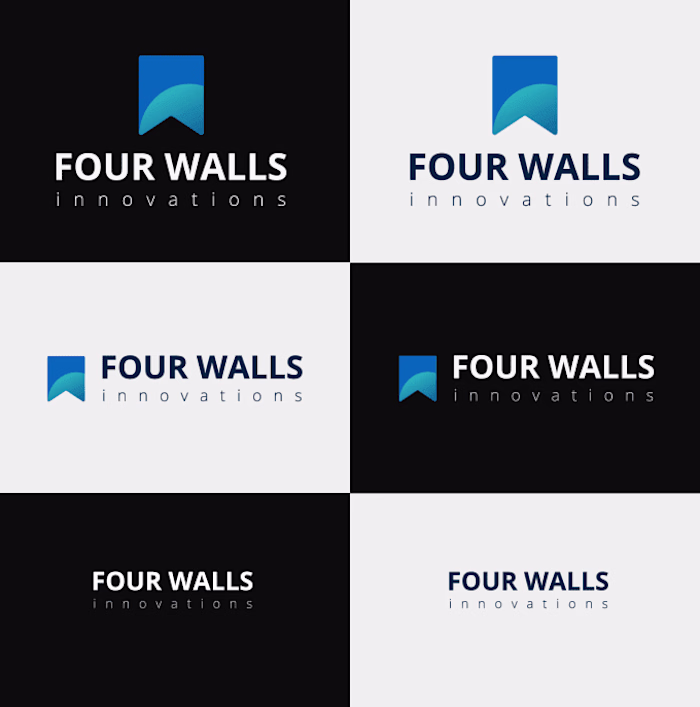 Brand Identity Design