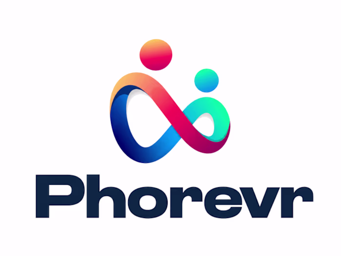Phorevr — Onchain Photo Wallet