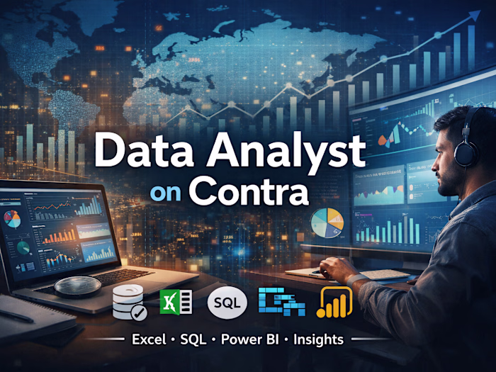 Sells improvement analysis