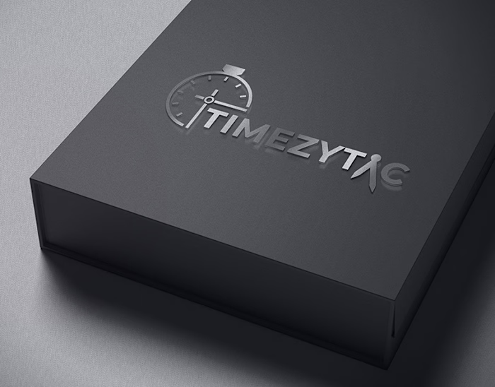 Logofolio | Brand Identity Collection