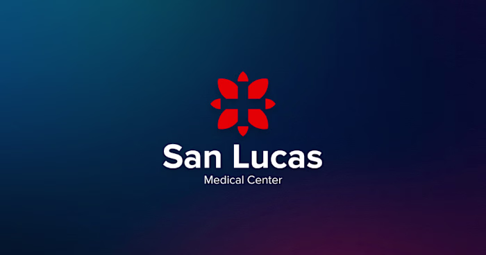 San Lucas Hospital Digital Modernization Project
