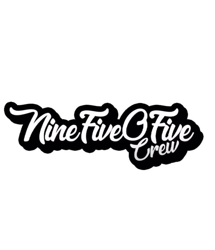 Logo editing