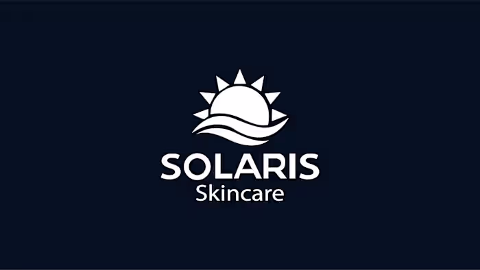 I specialize in logo design,