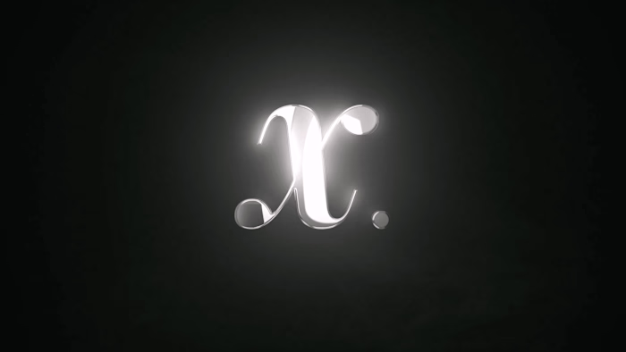 A new Begining: Direxio Rebranding 
