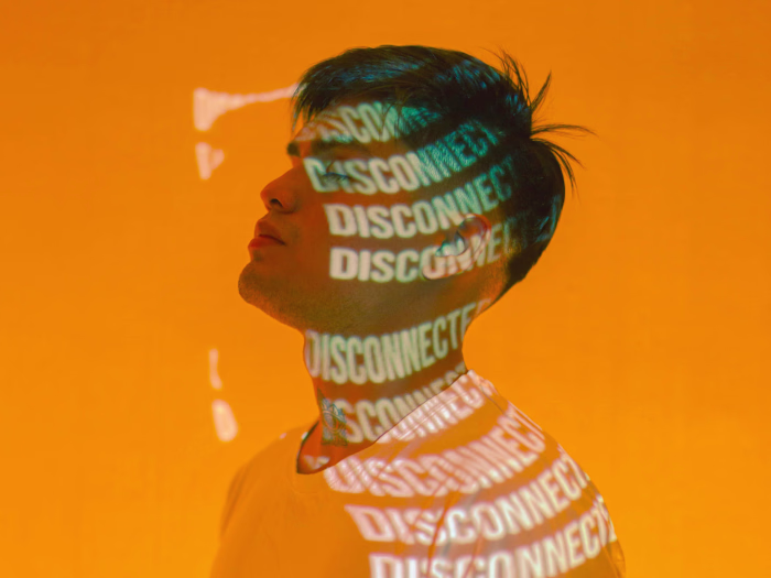 No More Excuses: Reframe Your Mind. Reclaim Your Power.
