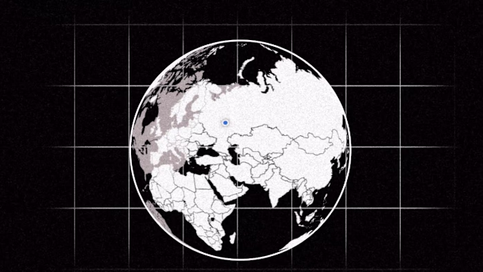 Vox Advance Motion Graphic - YouTube