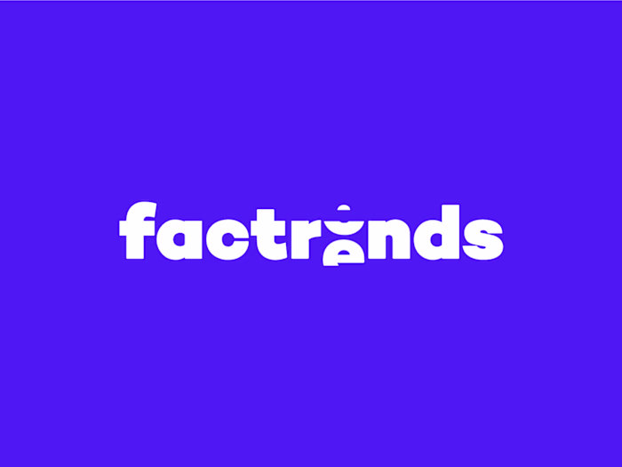 Factrends