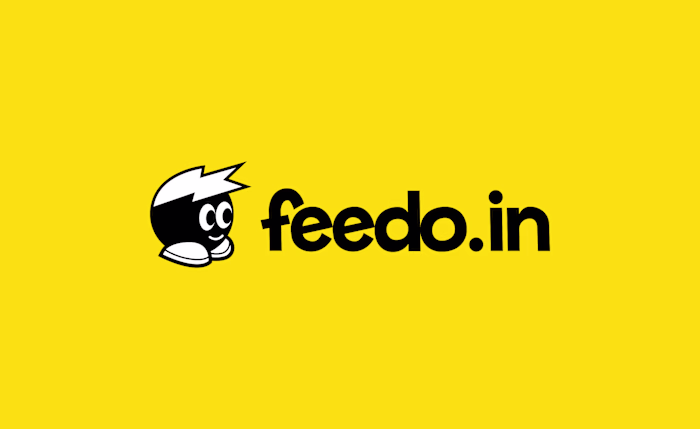 Feedo - Hyperlocal Community App