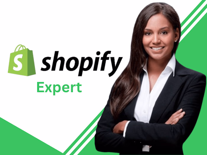 Transform Your E-commerce Business