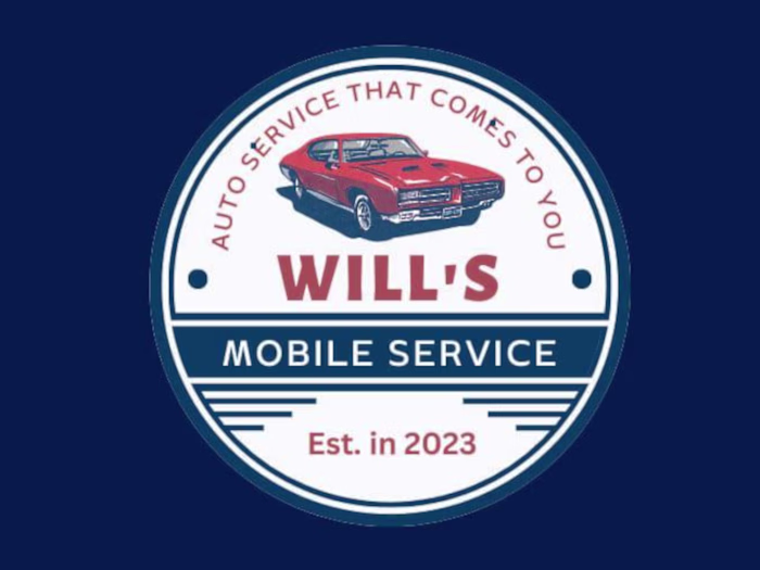 Small business launch