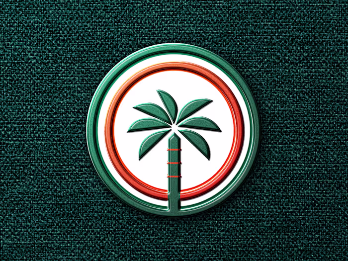SHIFSD Liberia: Brand Identity  Case Study