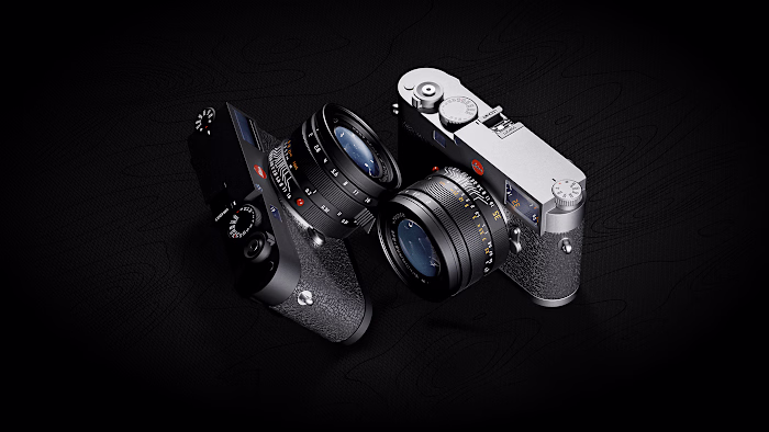 Leica M11