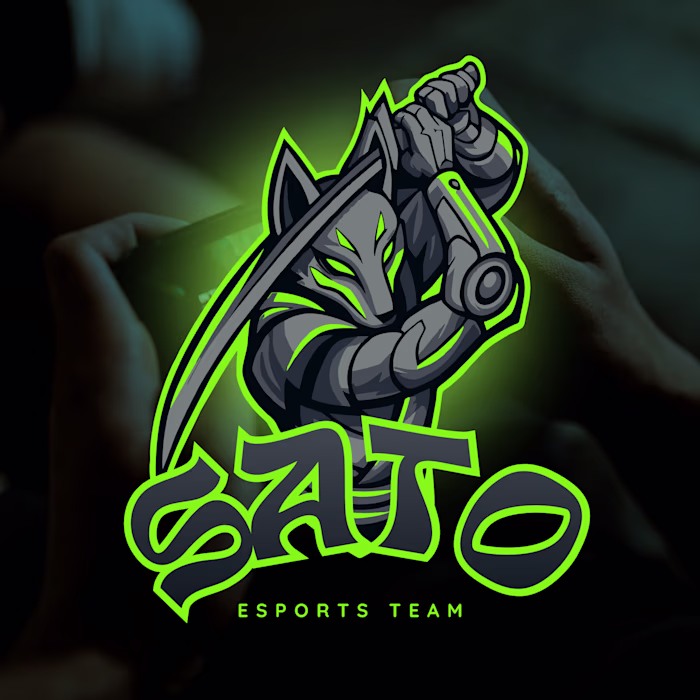 Sato exports team 