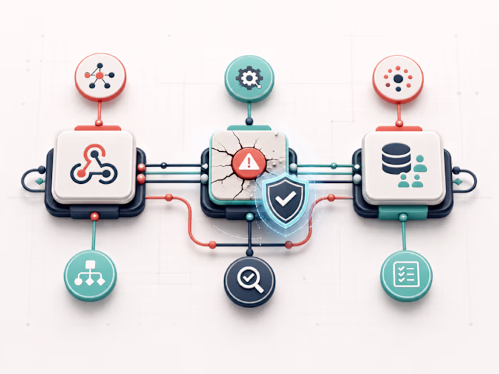 Reliable n8n HubSpot to Slack Deal Alerts