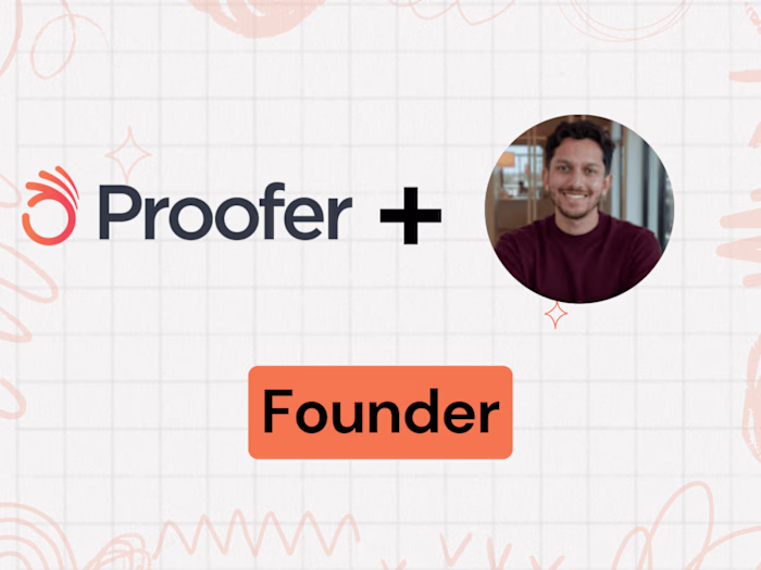 Founder
