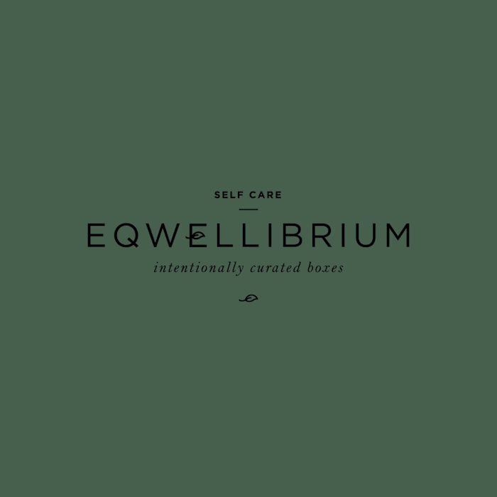 Website Copywriting for EQWELLIBRIUM