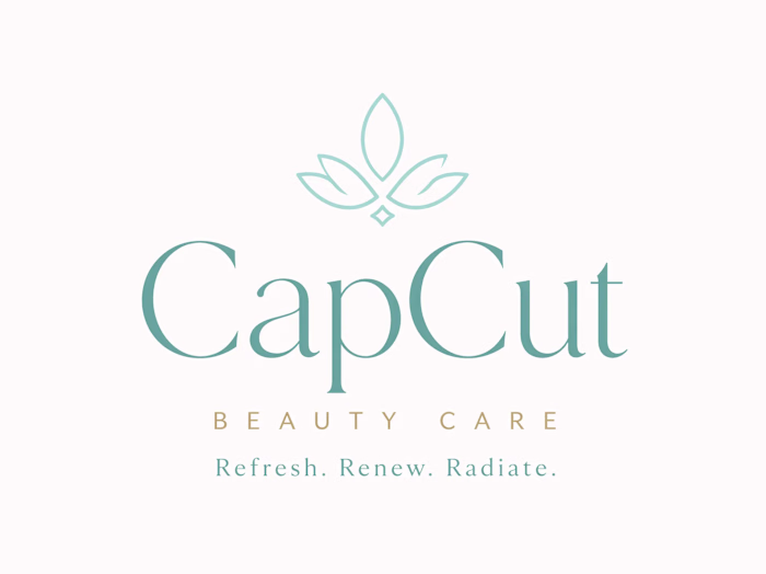 CapCut Reimagined [CapCut Design Studio Challenge 2026]