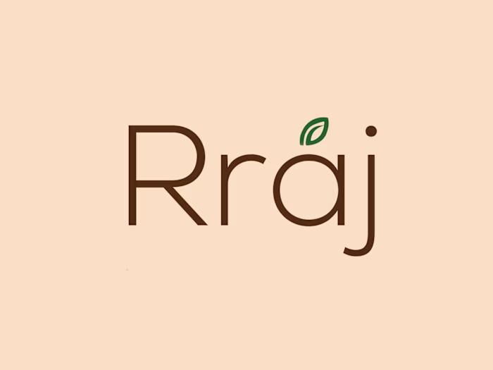 Celebrating Our Kosovo Heritage: My Inspiring Journey with Rráj