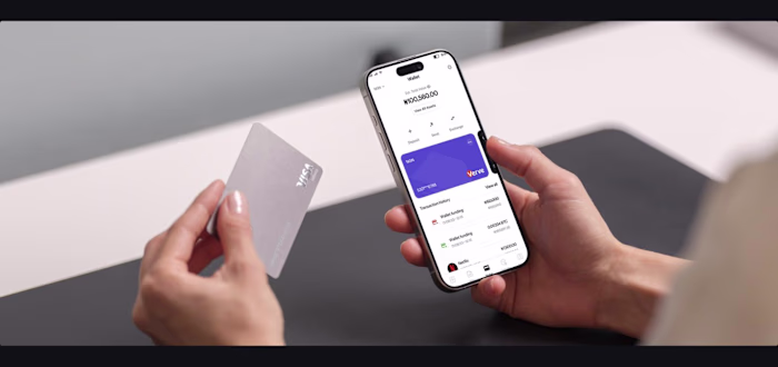 KwikPik: Bill Payments and Transfers for Everyday Users