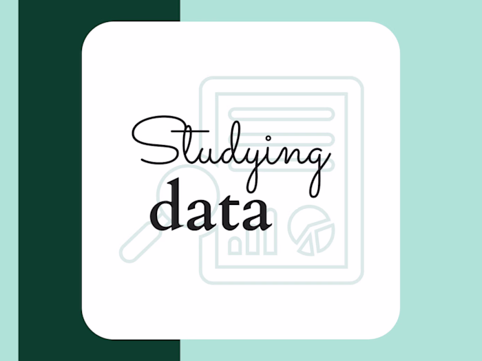 Case Study Analysis: Exploring India's COVID-19 Journey