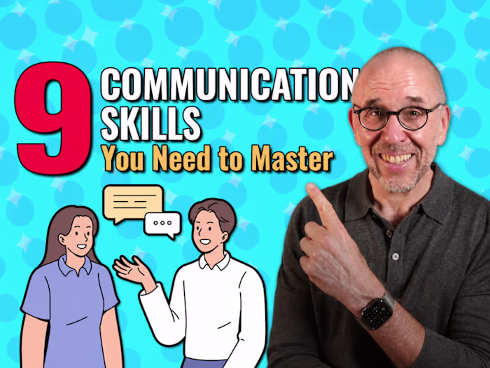 YouTube Thumbnail Design | SaaS, Education & Talking Heads
