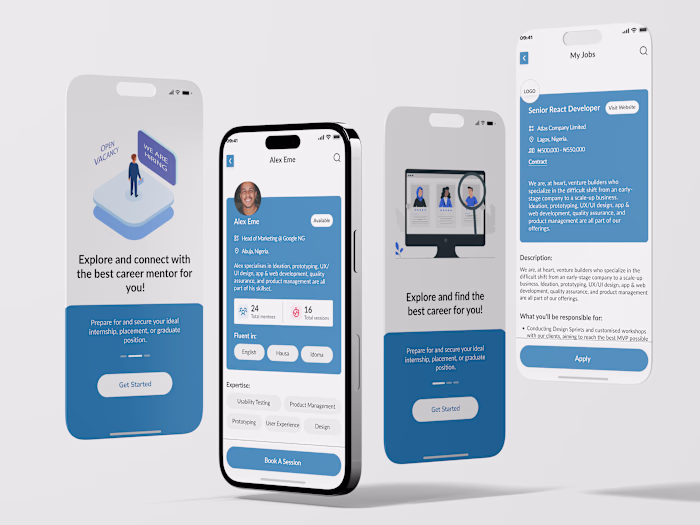 Behance