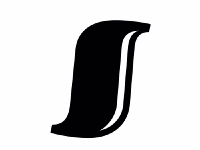 GitHub - ktshacx/StoreFlow: Easy to use store management and re…
