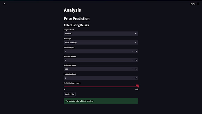 WalidBenzineb/Airbnb-NYC-Price-Prediction-July-2024-Data-