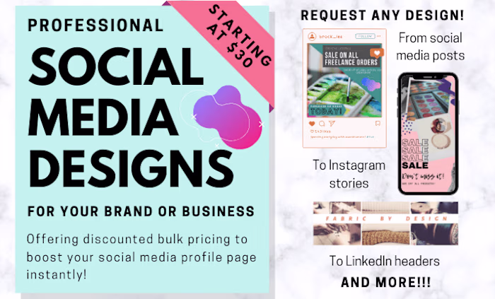 Graphic Design