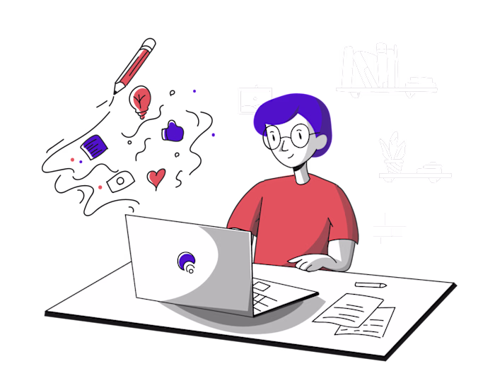 Virtual Assistant Success Story: Enhancing Project Management 