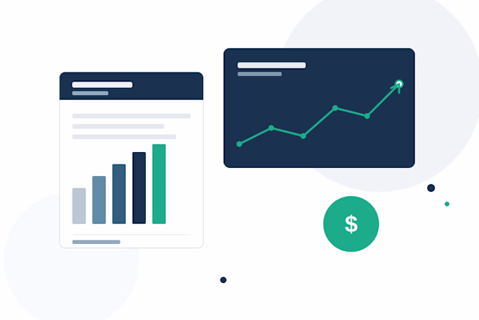 Data analysis